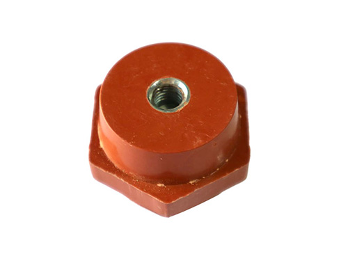 六角絕緣子XY-063