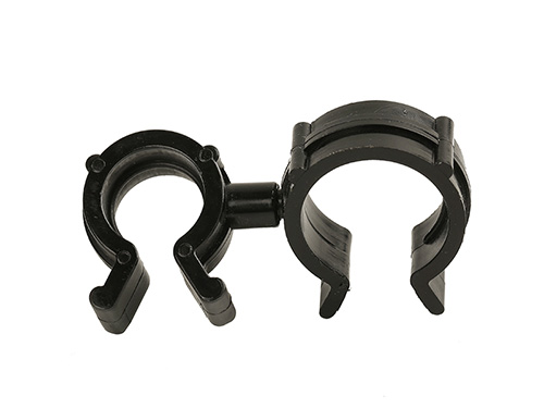 汽車(chē)多功能線(xiàn)卡的作用