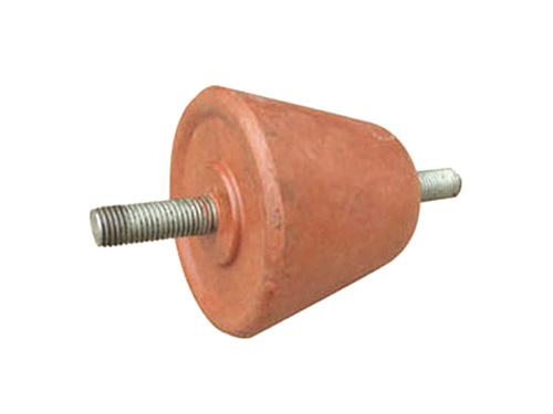 汽車配件絕緣子在汽車電氣系統(tǒng)中起著至關重要的作用